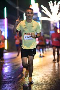 BIB: 21582
                            <button type="button" onclick="openModal(17395471)" class="btn btn-primary btn-sm float-right btn-popup" data-toggle="modal" data-target=".modal-high-quality">
                        <i class="fas fa-shopping-cart"></i> Add to Cart
                    </button>
                                            <button type="button" onclick="isThisMe(17395471, true)" class="btn btn-success btn-sm float-right btn-popup btn-isme hidden" data-toggle="tooltip" data-placement="bottom" title="นี่คือรูปของคุณใช่ไหม คลิกที่นี่เพื่อเอาเข้าอัลบั้ม">
                        <i class="fas fa-plus"></i> Add to album
                    </button>
                    <button type="button" onclick="isThisMe(17395471, false)" class="btn btn-warning btn-sm float-right btn-popup btn-isnotme hidden">
                        <i class="fas fa-ban"></i> Remove from album
                    </button>