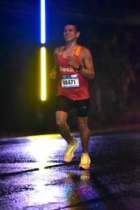 BIB: 40471
                            <button type="button" onclick="openModal(17381262)" class="btn btn-primary btn-sm float-right btn-popup" data-toggle="modal" data-target=".modal-high-quality">
                        <i class="fas fa-shopping-cart"></i> Add to Cart
                    </button>
                                            <button type="button" onclick="isThisMe(17381262, true)" class="btn btn-success btn-sm float-right btn-popup btn-isme hidden" data-toggle="tooltip" data-placement="bottom" title="นี่คือรูปของคุณใช่ไหม คลิกที่นี่เพื่อเอาเข้าอัลบั้ม">
                        <i class="fas fa-plus"></i> Add to album
                    </button>
                    <button type="button" onclick="isThisMe(17381262, false)" class="btn btn-warning btn-sm float-right btn-popup btn-isnotme hidden">
                        <i class="fas fa-ban"></i> Remove from album
                    </button>