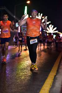 BIB: 27475, 23944
                            <button type="button" onclick="openModal(17415538)" class="btn btn-primary btn-sm float-right btn-popup" data-toggle="modal" data-target=".modal-high-quality">
                        <i class="fas fa-shopping-cart"></i> Add to Cart
                    </button>
                                            <button type="button" onclick="isThisMe(17415538, true)" class="btn btn-success btn-sm float-right btn-popup btn-isme hidden" data-toggle="tooltip" data-placement="bottom" title="นี่คือรูปของคุณใช่ไหม คลิกที่นี่เพื่อเอาเข้าอัลบั้ม">
                        <i class="fas fa-plus"></i> Add to album
                    </button>
                    <button type="button" onclick="isThisMe(17415538, false)" class="btn btn-warning btn-sm float-right btn-popup btn-isnotme hidden">
                        <i class="fas fa-ban"></i> Remove from album
                    </button>