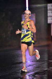 BIB: 1024
                            <button type="button" onclick="openModal(17380938)" class="btn btn-primary btn-sm float-right btn-popup" data-toggle="modal" data-target=".modal-high-quality">
                        <i class="fas fa-shopping-cart"></i> Add to Cart
                    </button>
                                            <button type="button" onclick="isThisMe(17380938, true)" class="btn btn-success btn-sm float-right btn-popup btn-isme hidden" data-toggle="tooltip" data-placement="bottom" title="นี่คือรูปของคุณใช่ไหม คลิกที่นี่เพื่อเอาเข้าอัลบั้ม">
                        <i class="fas fa-plus"></i> Add to album
                    </button>
                    <button type="button" onclick="isThisMe(17380938, false)" class="btn btn-warning btn-sm float-right btn-popup btn-isnotme hidden">
                        <i class="fas fa-ban"></i> Remove from album
                    </button>