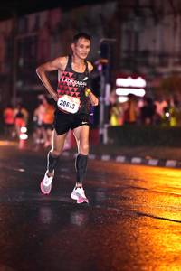 BIB: 20613
                            <button type="button" onclick="openModal(17382322)" class="btn btn-primary btn-sm float-right btn-popup" data-toggle="modal" data-target=".modal-high-quality">
                        <i class="fas fa-shopping-cart"></i> Add to Cart
                    </button>
                                            <button type="button" onclick="isThisMe(17382322, true)" class="btn btn-success btn-sm float-right btn-popup btn-isme hidden" data-toggle="tooltip" data-placement="bottom" title="นี่คือรูปของคุณใช่ไหม คลิกที่นี่เพื่อเอาเข้าอัลบั้ม">
                        <i class="fas fa-plus"></i> Add to album
                    </button>
                    <button type="button" onclick="isThisMe(17382322, false)" class="btn btn-warning btn-sm float-right btn-popup btn-isnotme hidden">
                        <i class="fas fa-ban"></i> Remove from album
                    </button>