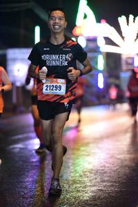 BIB: 21299
                            <button type="button" onclick="openModal(17395761)" class="btn btn-primary btn-sm float-right btn-popup" data-toggle="modal" data-target=".modal-high-quality">
                        <i class="fas fa-shopping-cart"></i> Add to Cart
                    </button>
                                            <button type="button" onclick="isThisMe(17395761, true)" class="btn btn-success btn-sm float-right btn-popup btn-isme hidden" data-toggle="tooltip" data-placement="bottom" title="นี่คือรูปของคุณใช่ไหม คลิกที่นี่เพื่อเอาเข้าอัลบั้ม">
                        <i class="fas fa-plus"></i> Add to album
                    </button>
                    <button type="button" onclick="isThisMe(17395761, false)" class="btn btn-warning btn-sm float-right btn-popup btn-isnotme hidden">
                        <i class="fas fa-ban"></i> Remove from album
                    </button>