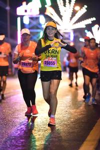 BIB: 25055, 26972
                            <button type="button" onclick="openModal(17398290)" class="btn btn-primary btn-sm float-right btn-popup" data-toggle="modal" data-target=".modal-high-quality">
                        <i class="fas fa-shopping-cart"></i> Add to Cart
                    </button>
                                            <button type="button" onclick="isThisMe(17398290, true)" class="btn btn-success btn-sm float-right btn-popup btn-isme hidden" data-toggle="tooltip" data-placement="bottom" title="นี่คือรูปของคุณใช่ไหม คลิกที่นี่เพื่อเอาเข้าอัลบั้ม">
                        <i class="fas fa-plus"></i> Add to album
                    </button>
                    <button type="button" onclick="isThisMe(17398290, false)" class="btn btn-warning btn-sm float-right btn-popup btn-isnotme hidden">
                        <i class="fas fa-ban"></i> Remove from album
                    </button>
