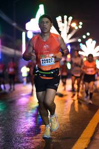 BIB: 22927
                            <button type="button" onclick="openModal(17395231)" class="btn btn-primary btn-sm float-right btn-popup" data-toggle="modal" data-target=".modal-high-quality">
                        <i class="fas fa-shopping-cart"></i> Add to Cart
                    </button>
                                            <button type="button" onclick="isThisMe(17395231, true)" class="btn btn-success btn-sm float-right btn-popup btn-isme hidden" data-toggle="tooltip" data-placement="bottom" title="นี่คือรูปของคุณใช่ไหม คลิกที่นี่เพื่อเอาเข้าอัลบั้ม">
                        <i class="fas fa-plus"></i> Add to album
                    </button>
                    <button type="button" onclick="isThisMe(17395231, false)" class="btn btn-warning btn-sm float-right btn-popup btn-isnotme hidden">
                        <i class="fas fa-ban"></i> Remove from album
                    </button>