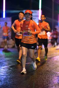 BIB: 2622
                            <button type="button" onclick="openModal(17398057)" class="btn btn-primary btn-sm float-right btn-popup" data-toggle="modal" data-target=".modal-high-quality">
                        <i class="fas fa-shopping-cart"></i> Add to Cart
                    </button>
                                            <button type="button" onclick="isThisMe(17398057, true)" class="btn btn-success btn-sm float-right btn-popup btn-isme hidden" data-toggle="tooltip" data-placement="bottom" title="นี่คือรูปของคุณใช่ไหม คลิกที่นี่เพื่อเอาเข้าอัลบั้ม">
                        <i class="fas fa-plus"></i> Add to album
                    </button>
                    <button type="button" onclick="isThisMe(17398057, false)" class="btn btn-warning btn-sm float-right btn-popup btn-isnotme hidden">
                        <i class="fas fa-ban"></i> Remove from album
                    </button>