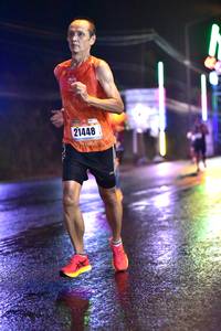 BIB: 21448
                            <button type="button" onclick="openModal(17384814)" class="btn btn-primary btn-sm float-right btn-popup" data-toggle="modal" data-target=".modal-high-quality">
                        <i class="fas fa-shopping-cart"></i> Add to Cart
                    </button>
                                            <button type="button" onclick="isThisMe(17384814, true)" class="btn btn-success btn-sm float-right btn-popup btn-isme hidden" data-toggle="tooltip" data-placement="bottom" title="นี่คือรูปของคุณใช่ไหม คลิกที่นี่เพื่อเอาเข้าอัลบั้ม">
                        <i class="fas fa-plus"></i> Add to album
                    </button>
                    <button type="button" onclick="isThisMe(17384814, false)" class="btn btn-warning btn-sm float-right btn-popup btn-isnotme hidden">
                        <i class="fas fa-ban"></i> Remove from album
                    </button>