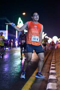 BIB: 23718
                            <button type="button" onclick="openModal(17397009)" class="btn btn-primary btn-sm float-right btn-popup" data-toggle="modal" data-target=".modal-high-quality">
                        <i class="fas fa-shopping-cart"></i> Add to Cart
                    </button>
                                            <button type="button" onclick="isThisMe(17397009, true)" class="btn btn-success btn-sm float-right btn-popup btn-isme hidden" data-toggle="tooltip" data-placement="bottom" title="นี่คือรูปของคุณใช่ไหม คลิกที่นี่เพื่อเอาเข้าอัลบั้ม">
                        <i class="fas fa-plus"></i> Add to album
                    </button>
                    <button type="button" onclick="isThisMe(17397009, false)" class="btn btn-warning btn-sm float-right btn-popup btn-isnotme hidden">
                        <i class="fas fa-ban"></i> Remove from album
                    </button>