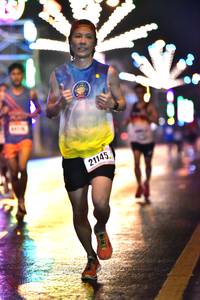 BIB: 21145
                            <button type="button" onclick="openModal(17383345)" class="btn btn-primary btn-sm float-right btn-popup" data-toggle="modal" data-target=".modal-high-quality">
                        <i class="fas fa-shopping-cart"></i> Add to Cart
                    </button>
                                            <button type="button" onclick="isThisMe(17383345, true)" class="btn btn-success btn-sm float-right btn-popup btn-isme hidden" data-toggle="tooltip" data-placement="bottom" title="นี่คือรูปของคุณใช่ไหม คลิกที่นี่เพื่อเอาเข้าอัลบั้ม">
                        <i class="fas fa-plus"></i> Add to album
                    </button>
                    <button type="button" onclick="isThisMe(17383345, false)" class="btn btn-warning btn-sm float-right btn-popup btn-isnotme hidden">
                        <i class="fas fa-ban"></i> Remove from album
                    </button>