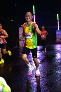 BIB: 20759
                            <button type="button" onclick="openModal(17383549)" class="btn btn-primary btn-sm float-right btn-popup" data-toggle="modal" data-target=".modal-high-quality">
                        <i class="fas fa-shopping-cart"></i> Add to Cart
                    </button>
                                            <button type="button" onclick="isThisMe(17383549, true)" class="btn btn-success btn-sm float-right btn-popup btn-isme hidden" data-toggle="tooltip" data-placement="bottom" title="นี่คือรูปของคุณใช่ไหม คลิกที่นี่เพื่อเอาเข้าอัลบั้ม">
                        <i class="fas fa-plus"></i> Add to album
                    </button>
                    <button type="button" onclick="isThisMe(17383549, false)" class="btn btn-warning btn-sm float-right btn-popup btn-isnotme hidden">
                        <i class="fas fa-ban"></i> Remove from album
                    </button>