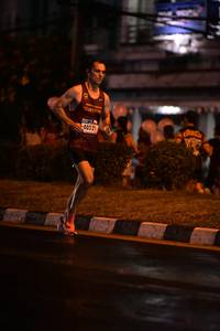 BIB: 40521
                            <button type="button" onclick="openModal(17382317)" class="btn btn-primary btn-sm float-right btn-popup" data-toggle="modal" data-target=".modal-high-quality">
                        <i class="fas fa-shopping-cart"></i> Add to Cart
                    </button>
                                            <button type="button" onclick="isThisMe(17382317, true)" class="btn btn-success btn-sm float-right btn-popup btn-isme hidden" data-toggle="tooltip" data-placement="bottom" title="นี่คือรูปของคุณใช่ไหม คลิกที่นี่เพื่อเอาเข้าอัลบั้ม">
                        <i class="fas fa-plus"></i> Add to album
                    </button>
                    <button type="button" onclick="isThisMe(17382317, false)" class="btn btn-warning btn-sm float-right btn-popup btn-isnotme hidden">
                        <i class="fas fa-ban"></i> Remove from album
                    </button>