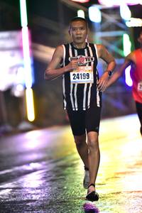 BIB: 24199
                            <button type="button" onclick="openModal(17382489)" class="btn btn-primary btn-sm float-right btn-popup" data-toggle="modal" data-target=".modal-high-quality">
                        <i class="fas fa-shopping-cart"></i> Add to Cart
                    </button>
                                            <button type="button" onclick="isThisMe(17382489, true)" class="btn btn-success btn-sm float-right btn-popup btn-isme hidden" data-toggle="tooltip" data-placement="bottom" title="นี่คือรูปของคุณใช่ไหม คลิกที่นี่เพื่อเอาเข้าอัลบั้ม">
                        <i class="fas fa-plus"></i> Add to album
                    </button>
                    <button type="button" onclick="isThisMe(17382489, false)" class="btn btn-warning btn-sm float-right btn-popup btn-isnotme hidden">
                        <i class="fas fa-ban"></i> Remove from album
                    </button>