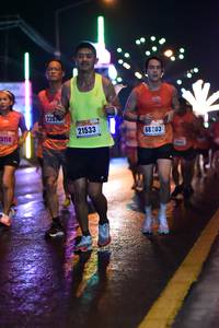 BIB: 220, 21533, 68203, 5114
                            <button type="button" onclick="openModal(17396661)" class="btn btn-primary btn-sm float-right btn-popup" data-toggle="modal" data-target=".modal-high-quality">
                        <i class="fas fa-shopping-cart"></i> Add to Cart
                    </button>
                                            <button type="button" onclick="isThisMe(17396661, true)" class="btn btn-success btn-sm float-right btn-popup btn-isme hidden" data-toggle="tooltip" data-placement="bottom" title="นี่คือรูปของคุณใช่ไหม คลิกที่นี่เพื่อเอาเข้าอัลบั้ม">
                        <i class="fas fa-plus"></i> Add to album
                    </button>
                    <button type="button" onclick="isThisMe(17396661, false)" class="btn btn-warning btn-sm float-right btn-popup btn-isnotme hidden">
                        <i class="fas fa-ban"></i> Remove from album
                    </button>