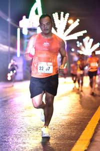 BIB: 
                            <button type="button" onclick="openModal(17384648)" class="btn btn-primary btn-sm float-right btn-popup" data-toggle="modal" data-target=".modal-high-quality">
                        <i class="fas fa-shopping-cart"></i> Add to Cart
                    </button>
                                            <button type="button" onclick="isThisMe(17384648, true)" class="btn btn-success btn-sm float-right btn-popup btn-isme hidden" data-toggle="tooltip" data-placement="bottom" title="นี่คือรูปของคุณใช่ไหม คลิกที่นี่เพื่อเอาเข้าอัลบั้ม">
                        <i class="fas fa-plus"></i> Add to album
                    </button>
                    <button type="button" onclick="isThisMe(17384648, false)" class="btn btn-warning btn-sm float-right btn-popup btn-isnotme hidden">
                        <i class="fas fa-ban"></i> Remove from album
                    </button>