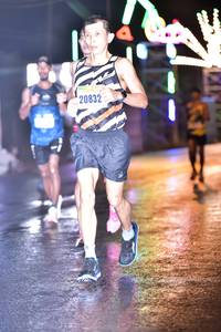 BIB: 20832
                            <button type="button" onclick="openModal(17383213)" class="btn btn-primary btn-sm float-right btn-popup" data-toggle="modal" data-target=".modal-high-quality">
                        <i class="fas fa-shopping-cart"></i> Add to Cart
                    </button>
                                            <button type="button" onclick="isThisMe(17383213, true)" class="btn btn-success btn-sm float-right btn-popup btn-isme hidden" data-toggle="tooltip" data-placement="bottom" title="นี่คือรูปของคุณใช่ไหม คลิกที่นี่เพื่อเอาเข้าอัลบั้ม">
                        <i class="fas fa-plus"></i> Add to album
                    </button>
                    <button type="button" onclick="isThisMe(17383213, false)" class="btn btn-warning btn-sm float-right btn-popup btn-isnotme hidden">
                        <i class="fas fa-ban"></i> Remove from album
                    </button>