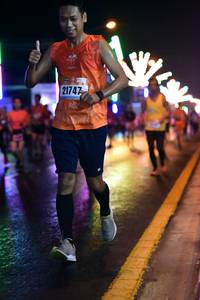 BIB: 21747
                            <button type="button" onclick="openModal(17397630)" class="btn btn-primary btn-sm float-right btn-popup" data-toggle="modal" data-target=".modal-high-quality">
                        <i class="fas fa-shopping-cart"></i> Add to Cart
                    </button>
                                            <button type="button" onclick="isThisMe(17397630, true)" class="btn btn-success btn-sm float-right btn-popup btn-isme hidden" data-toggle="tooltip" data-placement="bottom" title="นี่คือรูปของคุณใช่ไหม คลิกที่นี่เพื่อเอาเข้าอัลบั้ม">
                        <i class="fas fa-plus"></i> Add to album
                    </button>
                    <button type="button" onclick="isThisMe(17397630, false)" class="btn btn-warning btn-sm float-right btn-popup btn-isnotme hidden">
                        <i class="fas fa-ban"></i> Remove from album
                    </button>