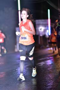 BIB: 26196
                            <button type="button" onclick="openModal(17384960)" class="btn btn-primary btn-sm float-right btn-popup" data-toggle="modal" data-target=".modal-high-quality">
                        <i class="fas fa-shopping-cart"></i> Add to Cart
                    </button>
                                            <button type="button" onclick="isThisMe(17384960, true)" class="btn btn-success btn-sm float-right btn-popup btn-isme hidden" data-toggle="tooltip" data-placement="bottom" title="นี่คือรูปของคุณใช่ไหม คลิกที่นี่เพื่อเอาเข้าอัลบั้ม">
                        <i class="fas fa-plus"></i> Add to album
                    </button>
                    <button type="button" onclick="isThisMe(17384960, false)" class="btn btn-warning btn-sm float-right btn-popup btn-isnotme hidden">
                        <i class="fas fa-ban"></i> Remove from album
                    </button>