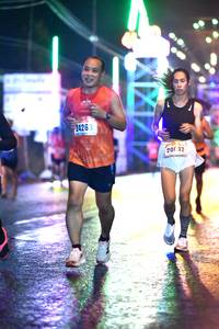 BIB: 2426, 200
                            <button type="button" onclick="openModal(17395872)" class="btn btn-primary btn-sm float-right btn-popup" data-toggle="modal" data-target=".modal-high-quality">
                        <i class="fas fa-shopping-cart"></i> Add to Cart
                    </button>
                                            <button type="button" onclick="isThisMe(17395872, true)" class="btn btn-success btn-sm float-right btn-popup btn-isme hidden" data-toggle="tooltip" data-placement="bottom" title="นี่คือรูปของคุณใช่ไหม คลิกที่นี่เพื่อเอาเข้าอัลบั้ม">
                        <i class="fas fa-plus"></i> Add to album
                    </button>
                    <button type="button" onclick="isThisMe(17395872, false)" class="btn btn-warning btn-sm float-right btn-popup btn-isnotme hidden">
                        <i class="fas fa-ban"></i> Remove from album
                    </button>