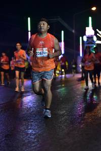 BIB: 23674
                            <button type="button" onclick="openModal(17416495)" class="btn btn-primary btn-sm float-right btn-popup" data-toggle="modal" data-target=".modal-high-quality">
                        <i class="fas fa-shopping-cart"></i> Add to Cart
                    </button>
                                            <button type="button" onclick="isThisMe(17416495, true)" class="btn btn-success btn-sm float-right btn-popup btn-isme hidden" data-toggle="tooltip" data-placement="bottom" title="นี่คือรูปของคุณใช่ไหม คลิกที่นี่เพื่อเอาเข้าอัลบั้ม">
                        <i class="fas fa-plus"></i> Add to album
                    </button>
                    <button type="button" onclick="isThisMe(17416495, false)" class="btn btn-warning btn-sm float-right btn-popup btn-isnotme hidden">
                        <i class="fas fa-ban"></i> Remove from album
                    </button>
