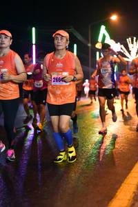 BIB: 21012, 2664
                            <button type="button" onclick="openModal(17397909)" class="btn btn-primary btn-sm float-right btn-popup" data-toggle="modal" data-target=".modal-high-quality">
                        <i class="fas fa-shopping-cart"></i> Add to Cart
                    </button>
                                            <button type="button" onclick="isThisMe(17397909, true)" class="btn btn-success btn-sm float-right btn-popup btn-isme hidden" data-toggle="tooltip" data-placement="bottom" title="นี่คือรูปของคุณใช่ไหม คลิกที่นี่เพื่อเอาเข้าอัลบั้ม">
                        <i class="fas fa-plus"></i> Add to album
                    </button>
                    <button type="button" onclick="isThisMe(17397909, false)" class="btn btn-warning btn-sm float-right btn-popup btn-isnotme hidden">
                        <i class="fas fa-ban"></i> Remove from album
                    </button>