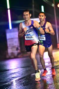 BIB: 40866, 40944
                            <button type="button" onclick="openModal(17381142)" class="btn btn-primary btn-sm float-right btn-popup" data-toggle="modal" data-target=".modal-high-quality">
                        <i class="fas fa-shopping-cart"></i> Add to Cart
                    </button>
                                            <button type="button" onclick="isThisMe(17381142, true)" class="btn btn-success btn-sm float-right btn-popup btn-isme hidden" data-toggle="tooltip" data-placement="bottom" title="นี่คือรูปของคุณใช่ไหม คลิกที่นี่เพื่อเอาเข้าอัลบั้ม">
                        <i class="fas fa-plus"></i> Add to album
                    </button>
                    <button type="button" onclick="isThisMe(17381142, false)" class="btn btn-warning btn-sm float-right btn-popup btn-isnotme hidden">
                        <i class="fas fa-ban"></i> Remove from album
                    </button>