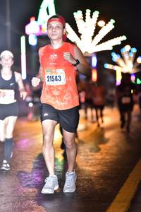 BIB: 21543
                            <button type="button" onclick="openModal(17385037)" class="btn btn-primary btn-sm float-right btn-popup" data-toggle="modal" data-target=".modal-high-quality">
                        <i class="fas fa-shopping-cart"></i> Add to Cart
                    </button>
                                            <button type="button" onclick="isThisMe(17385037, true)" class="btn btn-success btn-sm float-right btn-popup btn-isme hidden" data-toggle="tooltip" data-placement="bottom" title="นี่คือรูปของคุณใช่ไหม คลิกที่นี่เพื่อเอาเข้าอัลบั้ม">
                        <i class="fas fa-plus"></i> Add to album
                    </button>
                    <button type="button" onclick="isThisMe(17385037, false)" class="btn btn-warning btn-sm float-right btn-popup btn-isnotme hidden">
                        <i class="fas fa-ban"></i> Remove from album
                    </button>