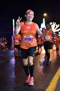 BIB: 27119
                            <button type="button" onclick="openModal(17417126)" class="btn btn-primary btn-sm float-right btn-popup" data-toggle="modal" data-target=".modal-high-quality">
                        <i class="fas fa-shopping-cart"></i> Add to Cart
                    </button>
                                            <button type="button" onclick="isThisMe(17417126, true)" class="btn btn-success btn-sm float-right btn-popup btn-isme hidden" data-toggle="tooltip" data-placement="bottom" title="นี่คือรูปของคุณใช่ไหม คลิกที่นี่เพื่อเอาเข้าอัลบั้ม">
                        <i class="fas fa-plus"></i> Add to album
                    </button>
                    <button type="button" onclick="isThisMe(17417126, false)" class="btn btn-warning btn-sm float-right btn-popup btn-isnotme hidden">
                        <i class="fas fa-ban"></i> Remove from album
                    </button>