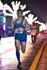 BIB: 
                            <button type="button" onclick="openModal(17382947)" class="btn btn-primary btn-sm float-right btn-popup" data-toggle="modal" data-target=".modal-high-quality">
                        <i class="fas fa-shopping-cart"></i> Add to Cart
                    </button>
                                            <button type="button" onclick="isThisMe(17382947, true)" class="btn btn-success btn-sm float-right btn-popup btn-isme hidden" data-toggle="tooltip" data-placement="bottom" title="นี่คือรูปของคุณใช่ไหม คลิกที่นี่เพื่อเอาเข้าอัลบั้ม">
                        <i class="fas fa-plus"></i> Add to album
                    </button>
                    <button type="button" onclick="isThisMe(17382947, false)" class="btn btn-warning btn-sm float-right btn-popup btn-isnotme hidden">
                        <i class="fas fa-ban"></i> Remove from album
                    </button>