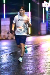 BIB: 21790
                            <button type="button" onclick="openModal(17383597)" class="btn btn-primary btn-sm float-right btn-popup" data-toggle="modal" data-target=".modal-high-quality">
                        <i class="fas fa-shopping-cart"></i> Add to Cart
                    </button>
                                            <button type="button" onclick="isThisMe(17383597, true)" class="btn btn-success btn-sm float-right btn-popup btn-isme hidden" data-toggle="tooltip" data-placement="bottom" title="นี่คือรูปของคุณใช่ไหม คลิกที่นี่เพื่อเอาเข้าอัลบั้ม">
                        <i class="fas fa-plus"></i> Add to album
                    </button>
                    <button type="button" onclick="isThisMe(17383597, false)" class="btn btn-warning btn-sm float-right btn-popup btn-isnotme hidden">
                        <i class="fas fa-ban"></i> Remove from album
                    </button>