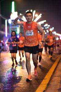 BIB: 23747
                            <button type="button" onclick="openModal(17395059)" class="btn btn-primary btn-sm float-right btn-popup" data-toggle="modal" data-target=".modal-high-quality">
                        <i class="fas fa-shopping-cart"></i> Add to Cart
                    </button>
                                            <button type="button" onclick="isThisMe(17395059, true)" class="btn btn-success btn-sm float-right btn-popup btn-isme hidden" data-toggle="tooltip" data-placement="bottom" title="นี่คือรูปของคุณใช่ไหม คลิกที่นี่เพื่อเอาเข้าอัลบั้ม">
                        <i class="fas fa-plus"></i> Add to album
                    </button>
                    <button type="button" onclick="isThisMe(17395059, false)" class="btn btn-warning btn-sm float-right btn-popup btn-isnotme hidden">
                        <i class="fas fa-ban"></i> Remove from album
                    </button>