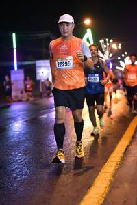 BIB: 22295, 4153
                            <button type="button" onclick="openModal(17397613)" class="btn btn-primary btn-sm float-right btn-popup" data-toggle="modal" data-target=".modal-high-quality">
                        <i class="fas fa-shopping-cart"></i> Add to Cart
                    </button>
                                            <button type="button" onclick="isThisMe(17397613, true)" class="btn btn-success btn-sm float-right btn-popup btn-isme hidden" data-toggle="tooltip" data-placement="bottom" title="นี่คือรูปของคุณใช่ไหม คลิกที่นี่เพื่อเอาเข้าอัลบั้ม">
                        <i class="fas fa-plus"></i> Add to album
                    </button>
                    <button type="button" onclick="isThisMe(17397613, false)" class="btn btn-warning btn-sm float-right btn-popup btn-isnotme hidden">
                        <i class="fas fa-ban"></i> Remove from album
                    </button>