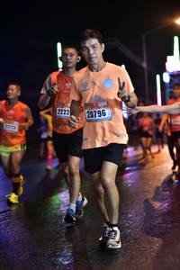 BIB: 2222, 20796, 21725
                            <button type="button" onclick="openModal(17414997)" class="btn btn-primary btn-sm float-right btn-popup" data-toggle="modal" data-target=".modal-high-quality">
                        <i class="fas fa-shopping-cart"></i> Add to Cart
                    </button>
                                            <button type="button" onclick="isThisMe(17414997, true)" class="btn btn-success btn-sm float-right btn-popup btn-isme hidden" data-toggle="tooltip" data-placement="bottom" title="นี่คือรูปของคุณใช่ไหม คลิกที่นี่เพื่อเอาเข้าอัลบั้ม">
                        <i class="fas fa-plus"></i> Add to album
                    </button>
                    <button type="button" onclick="isThisMe(17414997, false)" class="btn btn-warning btn-sm float-right btn-popup btn-isnotme hidden">
                        <i class="fas fa-ban"></i> Remove from album
                    </button>
