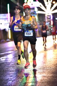 BIB: 2448, 41364
                            <button type="button" onclick="openModal(17383151)" class="btn btn-primary btn-sm float-right btn-popup" data-toggle="modal" data-target=".modal-high-quality">
                        <i class="fas fa-shopping-cart"></i> Add to Cart
                    </button>
                                            <button type="button" onclick="isThisMe(17383151, true)" class="btn btn-success btn-sm float-right btn-popup btn-isme hidden" data-toggle="tooltip" data-placement="bottom" title="นี่คือรูปของคุณใช่ไหม คลิกที่นี่เพื่อเอาเข้าอัลบั้ม">
                        <i class="fas fa-plus"></i> Add to album
                    </button>
                    <button type="button" onclick="isThisMe(17383151, false)" class="btn btn-warning btn-sm float-right btn-popup btn-isnotme hidden">
                        <i class="fas fa-ban"></i> Remove from album
                    </button>