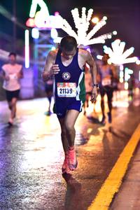 BIB: 21139
                            <button type="button" onclick="openModal(17383680)" class="btn btn-primary btn-sm float-right btn-popup" data-toggle="modal" data-target=".modal-high-quality">
                        <i class="fas fa-shopping-cart"></i> Add to Cart
                    </button>
                                            <button type="button" onclick="isThisMe(17383680, true)" class="btn btn-success btn-sm float-right btn-popup btn-isme hidden" data-toggle="tooltip" data-placement="bottom" title="นี่คือรูปของคุณใช่ไหม คลิกที่นี่เพื่อเอาเข้าอัลบั้ม">
                        <i class="fas fa-plus"></i> Add to album
                    </button>
                    <button type="button" onclick="isThisMe(17383680, false)" class="btn btn-warning btn-sm float-right btn-popup btn-isnotme hidden">
                        <i class="fas fa-ban"></i> Remove from album
                    </button>