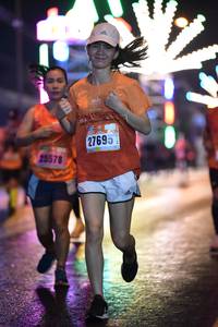 BIB: 27695, 25578
                            <button type="button" onclick="openModal(17396035)" class="btn btn-primary btn-sm float-right btn-popup" data-toggle="modal" data-target=".modal-high-quality">
                        <i class="fas fa-shopping-cart"></i> Add to Cart
                    </button>
                                            <button type="button" onclick="isThisMe(17396035, true)" class="btn btn-success btn-sm float-right btn-popup btn-isme hidden" data-toggle="tooltip" data-placement="bottom" title="นี่คือรูปของคุณใช่ไหม คลิกที่นี่เพื่อเอาเข้าอัลบั้ม">
                        <i class="fas fa-plus"></i> Add to album
                    </button>
                    <button type="button" onclick="isThisMe(17396035, false)" class="btn btn-warning btn-sm float-right btn-popup btn-isnotme hidden">
                        <i class="fas fa-ban"></i> Remove from album
                    </button>