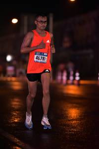 BIB: 40781
                            <button type="button" onclick="openModal(17382043)" class="btn btn-primary btn-sm float-right btn-popup" data-toggle="modal" data-target=".modal-high-quality">
                        <i class="fas fa-shopping-cart"></i> Add to Cart
                    </button>
                                            <button type="button" onclick="isThisMe(17382043, true)" class="btn btn-success btn-sm float-right btn-popup btn-isme hidden" data-toggle="tooltip" data-placement="bottom" title="นี่คือรูปของคุณใช่ไหม คลิกที่นี่เพื่อเอาเข้าอัลบั้ม">
                        <i class="fas fa-plus"></i> Add to album
                    </button>
                    <button type="button" onclick="isThisMe(17382043, false)" class="btn btn-warning btn-sm float-right btn-popup btn-isnotme hidden">
                        <i class="fas fa-ban"></i> Remove from album
                    </button>