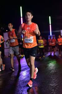 BIB: 4241, 21245
                            <button type="button" onclick="openModal(17398948)" class="btn btn-primary btn-sm float-right btn-popup" data-toggle="modal" data-target=".modal-high-quality">
                        <i class="fas fa-shopping-cart"></i> Add to Cart
                    </button>
                                            <button type="button" onclick="isThisMe(17398948, true)" class="btn btn-success btn-sm float-right btn-popup btn-isme hidden" data-toggle="tooltip" data-placement="bottom" title="นี่คือรูปของคุณใช่ไหม คลิกที่นี่เพื่อเอาเข้าอัลบั้ม">
                        <i class="fas fa-plus"></i> Add to album
                    </button>
                    <button type="button" onclick="isThisMe(17398948, false)" class="btn btn-warning btn-sm float-right btn-popup btn-isnotme hidden">
                        <i class="fas fa-ban"></i> Remove from album
                    </button>
