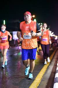 BIB: 23926, 26047, 25865
                            <button type="button" onclick="openModal(17398913)" class="btn btn-primary btn-sm float-right btn-popup" data-toggle="modal" data-target=".modal-high-quality">
                        <i class="fas fa-shopping-cart"></i> Add to Cart
                    </button>
                                            <button type="button" onclick="isThisMe(17398913, true)" class="btn btn-success btn-sm float-right btn-popup btn-isme hidden" data-toggle="tooltip" data-placement="bottom" title="นี่คือรูปของคุณใช่ไหม คลิกที่นี่เพื่อเอาเข้าอัลบั้ม">
                        <i class="fas fa-plus"></i> Add to album
                    </button>
                    <button type="button" onclick="isThisMe(17398913, false)" class="btn btn-warning btn-sm float-right btn-popup btn-isnotme hidden">
                        <i class="fas fa-ban"></i> Remove from album
                    </button>