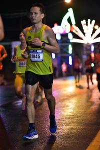 BIB: 41045, 2004
                            <button type="button" onclick="openModal(17384202)" class="btn btn-primary btn-sm float-right btn-popup" data-toggle="modal" data-target=".modal-high-quality">
                        <i class="fas fa-shopping-cart"></i> Add to Cart
                    </button>
                                            <button type="button" onclick="isThisMe(17384202, true)" class="btn btn-success btn-sm float-right btn-popup btn-isme hidden" data-toggle="tooltip" data-placement="bottom" title="นี่คือรูปของคุณใช่ไหม คลิกที่นี่เพื่อเอาเข้าอัลบั้ม">
                        <i class="fas fa-plus"></i> Add to album
                    </button>
                    <button type="button" onclick="isThisMe(17384202, false)" class="btn btn-warning btn-sm float-right btn-popup btn-isnotme hidden">
                        <i class="fas fa-ban"></i> Remove from album
                    </button>