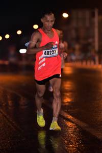 BIB: 40227
                            <button type="button" onclick="openModal(17381923)" class="btn btn-primary btn-sm float-right btn-popup" data-toggle="modal" data-target=".modal-high-quality">
                        <i class="fas fa-shopping-cart"></i> Add to Cart
                    </button>
                                            <button type="button" onclick="isThisMe(17381923, true)" class="btn btn-success btn-sm float-right btn-popup btn-isme hidden" data-toggle="tooltip" data-placement="bottom" title="นี่คือรูปของคุณใช่ไหม คลิกที่นี่เพื่อเอาเข้าอัลบั้ม">
                        <i class="fas fa-plus"></i> Add to album
                    </button>
                    <button type="button" onclick="isThisMe(17381923, false)" class="btn btn-warning btn-sm float-right btn-popup btn-isnotme hidden">
                        <i class="fas fa-ban"></i> Remove from album
                    </button>