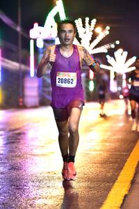 BIB: 20862
                            <button type="button" onclick="openModal(17382575)" class="btn btn-primary btn-sm float-right btn-popup" data-toggle="modal" data-target=".modal-high-quality">
                        <i class="fas fa-shopping-cart"></i> Add to Cart
                    </button>
                                            <button type="button" onclick="isThisMe(17382575, true)" class="btn btn-success btn-sm float-right btn-popup btn-isme hidden" data-toggle="tooltip" data-placement="bottom" title="นี่คือรูปของคุณใช่ไหม คลิกที่นี่เพื่อเอาเข้าอัลบั้ม">
                        <i class="fas fa-plus"></i> Add to album
                    </button>
                    <button type="button" onclick="isThisMe(17382575, false)" class="btn btn-warning btn-sm float-right btn-popup btn-isnotme hidden">
                        <i class="fas fa-ban"></i> Remove from album
                    </button>