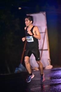 BIB: 40302
                            <button type="button" onclick="openModal(17381304)" class="btn btn-primary btn-sm float-right btn-popup" data-toggle="modal" data-target=".modal-high-quality">
                        <i class="fas fa-shopping-cart"></i> Add to Cart
                    </button>
                                            <button type="button" onclick="isThisMe(17381304, true)" class="btn btn-success btn-sm float-right btn-popup btn-isme hidden" data-toggle="tooltip" data-placement="bottom" title="นี่คือรูปของคุณใช่ไหม คลิกที่นี่เพื่อเอาเข้าอัลบั้ม">
                        <i class="fas fa-plus"></i> Add to album
                    </button>
                    <button type="button" onclick="isThisMe(17381304, false)" class="btn btn-warning btn-sm float-right btn-popup btn-isnotme hidden">
                        <i class="fas fa-ban"></i> Remove from album
                    </button>