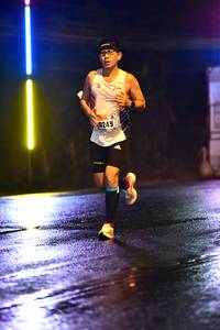 BIB: 0249
                            <button type="button" onclick="openModal(17384127)" class="btn btn-primary btn-sm float-right btn-popup" data-toggle="modal" data-target=".modal-high-quality">
                        <i class="fas fa-shopping-cart"></i> Add to Cart
                    </button>
                                            <button type="button" onclick="isThisMe(17384127, true)" class="btn btn-success btn-sm float-right btn-popup btn-isme hidden" data-toggle="tooltip" data-placement="bottom" title="นี่คือรูปของคุณใช่ไหม คลิกที่นี่เพื่อเอาเข้าอัลบั้ม">
                        <i class="fas fa-plus"></i> Add to album
                    </button>
                    <button type="button" onclick="isThisMe(17384127, false)" class="btn btn-warning btn-sm float-right btn-popup btn-isnotme hidden">
                        <i class="fas fa-ban"></i> Remove from album
                    </button>