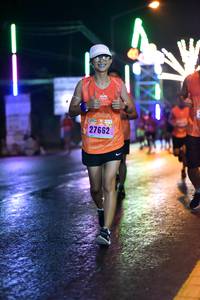 BIB: 27662
                            <button type="button" onclick="openModal(17398506)" class="btn btn-primary btn-sm float-right btn-popup" data-toggle="modal" data-target=".modal-high-quality">
                        <i class="fas fa-shopping-cart"></i> Add to Cart
                    </button>
                                            <button type="button" onclick="isThisMe(17398506, true)" class="btn btn-success btn-sm float-right btn-popup btn-isme hidden" data-toggle="tooltip" data-placement="bottom" title="นี่คือรูปของคุณใช่ไหม คลิกที่นี่เพื่อเอาเข้าอัลบั้ม">
                        <i class="fas fa-plus"></i> Add to album
                    </button>
                    <button type="button" onclick="isThisMe(17398506, false)" class="btn btn-warning btn-sm float-right btn-popup btn-isnotme hidden">
                        <i class="fas fa-ban"></i> Remove from album
                    </button>