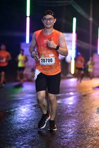 BIB: 20700
                            <button type="button" onclick="openModal(17396972)" class="btn btn-primary btn-sm float-right btn-popup" data-toggle="modal" data-target=".modal-high-quality">
                        <i class="fas fa-shopping-cart"></i> Add to Cart
                    </button>
                                            <button type="button" onclick="isThisMe(17396972, true)" class="btn btn-success btn-sm float-right btn-popup btn-isme hidden" data-toggle="tooltip" data-placement="bottom" title="นี่คือรูปของคุณใช่ไหม คลิกที่นี่เพื่อเอาเข้าอัลบั้ม">
                        <i class="fas fa-plus"></i> Add to album
                    </button>
                    <button type="button" onclick="isThisMe(17396972, false)" class="btn btn-warning btn-sm float-right btn-popup btn-isnotme hidden">
                        <i class="fas fa-ban"></i> Remove from album
                    </button>