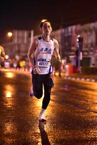 BIB: 40177
                            <button type="button" onclick="openModal(17381796)" class="btn btn-primary btn-sm float-right btn-popup" data-toggle="modal" data-target=".modal-high-quality">
                        <i class="fas fa-shopping-cart"></i> Add to Cart
                    </button>
                                            <button type="button" onclick="isThisMe(17381796, true)" class="btn btn-success btn-sm float-right btn-popup btn-isme hidden" data-toggle="tooltip" data-placement="bottom" title="นี่คือรูปของคุณใช่ไหม คลิกที่นี่เพื่อเอาเข้าอัลบั้ม">
                        <i class="fas fa-plus"></i> Add to album
                    </button>
                    <button type="button" onclick="isThisMe(17381796, false)" class="btn btn-warning btn-sm float-right btn-popup btn-isnotme hidden">
                        <i class="fas fa-ban"></i> Remove from album
                    </button>