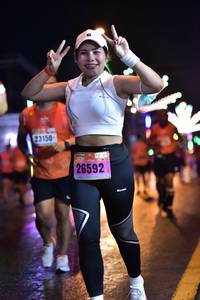 BIB: 23150, 26592
                            <button type="button" onclick="openModal(17414111)" class="btn btn-primary btn-sm float-right btn-popup" data-toggle="modal" data-target=".modal-high-quality">
                        <i class="fas fa-shopping-cart"></i> Add to Cart
                    </button>
                                            <button type="button" onclick="isThisMe(17414111, true)" class="btn btn-success btn-sm float-right btn-popup btn-isme hidden" data-toggle="tooltip" data-placement="bottom" title="นี่คือรูปของคุณใช่ไหม คลิกที่นี่เพื่อเอาเข้าอัลบั้ม">
                        <i class="fas fa-plus"></i> Add to album
                    </button>
                    <button type="button" onclick="isThisMe(17414111, false)" class="btn btn-warning btn-sm float-right btn-popup btn-isnotme hidden">
                        <i class="fas fa-ban"></i> Remove from album
                    </button>