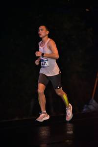 BIB: 
                            <button type="button" onclick="openModal(17381486)" class="btn btn-primary btn-sm float-right btn-popup" data-toggle="modal" data-target=".modal-high-quality">
                        <i class="fas fa-shopping-cart"></i> Add to Cart
                    </button>
                                            <button type="button" onclick="isThisMe(17381486, true)" class="btn btn-success btn-sm float-right btn-popup btn-isme hidden" data-toggle="tooltip" data-placement="bottom" title="นี่คือรูปของคุณใช่ไหม คลิกที่นี่เพื่อเอาเข้าอัลบั้ม">
                        <i class="fas fa-plus"></i> Add to album
                    </button>
                    <button type="button" onclick="isThisMe(17381486, false)" class="btn btn-warning btn-sm float-right btn-popup btn-isnotme hidden">
                        <i class="fas fa-ban"></i> Remove from album
                    </button>