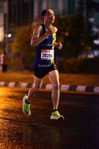 BIB: 20396
                            <button type="button" onclick="openModal(17382202)" class="btn btn-primary btn-sm float-right btn-popup" data-toggle="modal" data-target=".modal-high-quality">
                        <i class="fas fa-shopping-cart"></i> Add to Cart
                    </button>
                                            <button type="button" onclick="isThisMe(17382202, true)" class="btn btn-success btn-sm float-right btn-popup btn-isme hidden" data-toggle="tooltip" data-placement="bottom" title="นี่คือรูปของคุณใช่ไหม คลิกที่นี่เพื่อเอาเข้าอัลบั้ม">
                        <i class="fas fa-plus"></i> Add to album
                    </button>
                    <button type="button" onclick="isThisMe(17382202, false)" class="btn btn-warning btn-sm float-right btn-popup btn-isnotme hidden">
                        <i class="fas fa-ban"></i> Remove from album
                    </button>