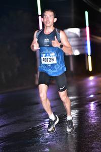 BIB: 40729
                            <button type="button" onclick="openModal(17381265)" class="btn btn-primary btn-sm float-right btn-popup" data-toggle="modal" data-target=".modal-high-quality">
                        <i class="fas fa-shopping-cart"></i> Add to Cart
                    </button>
                                            <button type="button" onclick="isThisMe(17381265, true)" class="btn btn-success btn-sm float-right btn-popup btn-isme hidden" data-toggle="tooltip" data-placement="bottom" title="นี่คือรูปของคุณใช่ไหม คลิกที่นี่เพื่อเอาเข้าอัลบั้ม">
                        <i class="fas fa-plus"></i> Add to album
                    </button>
                    <button type="button" onclick="isThisMe(17381265, false)" class="btn btn-warning btn-sm float-right btn-popup btn-isnotme hidden">
                        <i class="fas fa-ban"></i> Remove from album
                    </button>