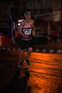 BIB: 41354
                            <button type="button" onclick="openModal(17382181)" class="btn btn-primary btn-sm float-right btn-popup" data-toggle="modal" data-target=".modal-high-quality">
                        <i class="fas fa-shopping-cart"></i> Add to Cart
                    </button>
                                            <button type="button" onclick="isThisMe(17382181, true)" class="btn btn-success btn-sm float-right btn-popup btn-isme hidden" data-toggle="tooltip" data-placement="bottom" title="นี่คือรูปของคุณใช่ไหม คลิกที่นี่เพื่อเอาเข้าอัลบั้ม">
                        <i class="fas fa-plus"></i> Add to album
                    </button>
                    <button type="button" onclick="isThisMe(17382181, false)" class="btn btn-warning btn-sm float-right btn-popup btn-isnotme hidden">
                        <i class="fas fa-ban"></i> Remove from album
                    </button>